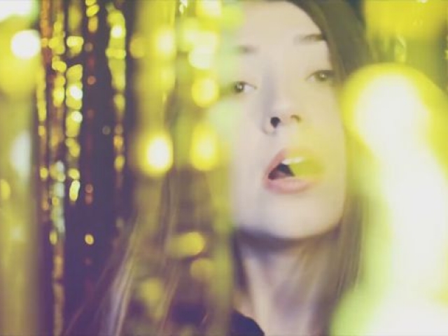 Why Do I Always Feel This Way