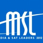 Телеканали М1 і М2 номіновані на здобуття премії «Media & Sat Leaders 2012»
