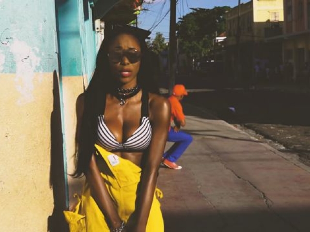 Letter To The Editor