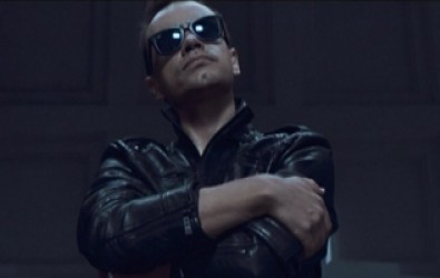 Ноги-ноги