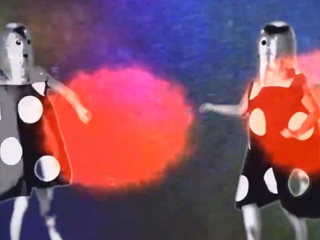 Can I Sit Next To You