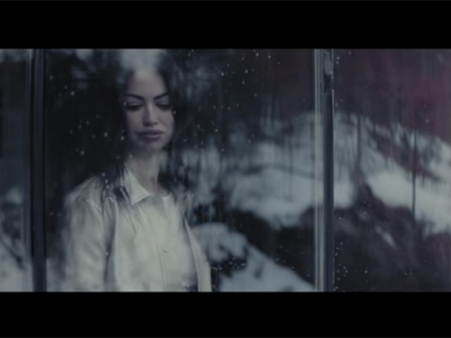 Can’t Steal The Music