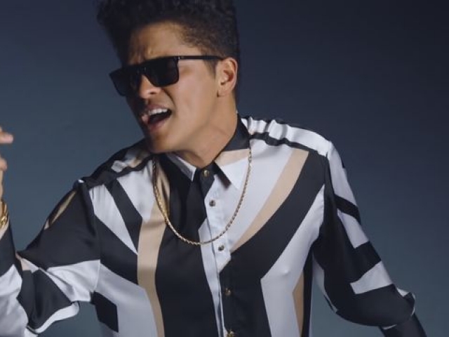 That’s What I Like