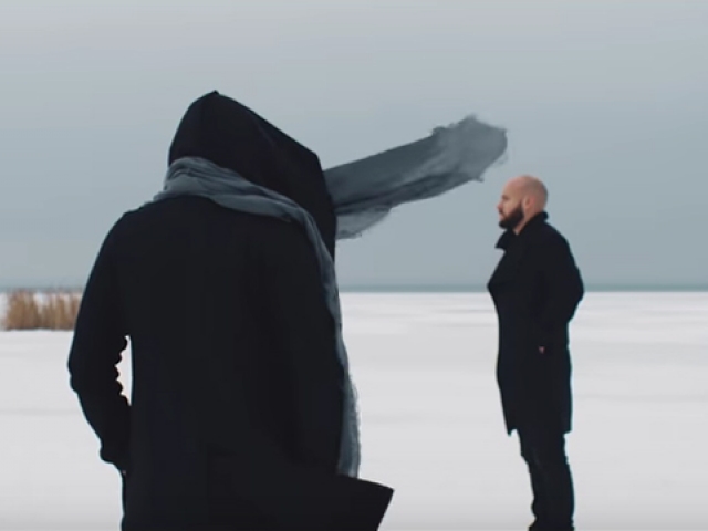 Чувства Хокку