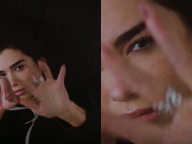 Thinking ‘Bout You