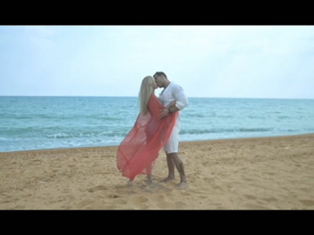 What’s It Gonna Be