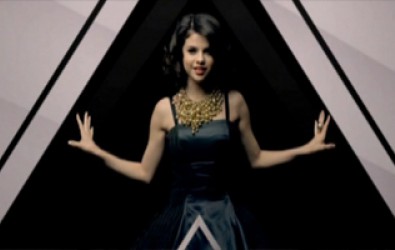 Naturally (Dave Aude Remix)