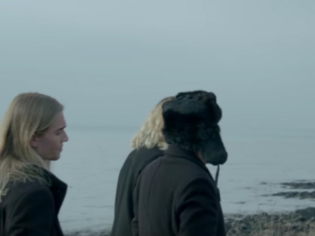 Lighthouse (Andrelli Remix)