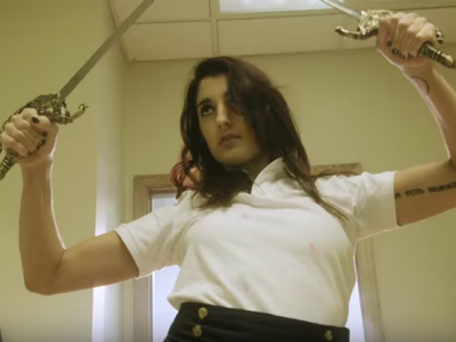 High Ticket Attractions