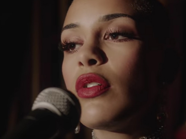 Beautiful Little Fools