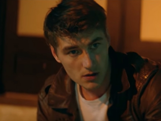 Я просто хочу приехать