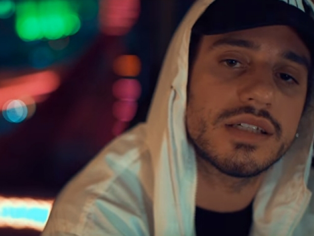 Aint Nobody Takin My Baby