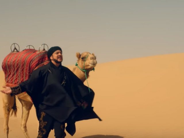 Любовь или обман