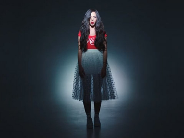 Зоряний саундтрек