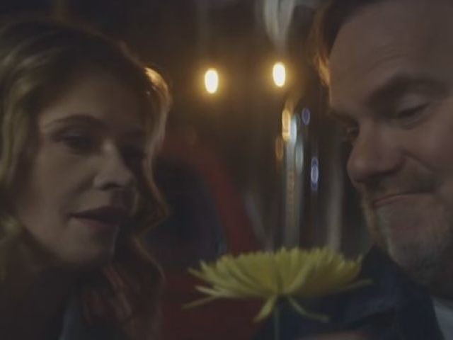 Yours If You Want It