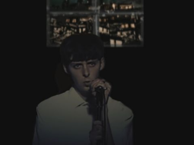 Everything (Deathless)