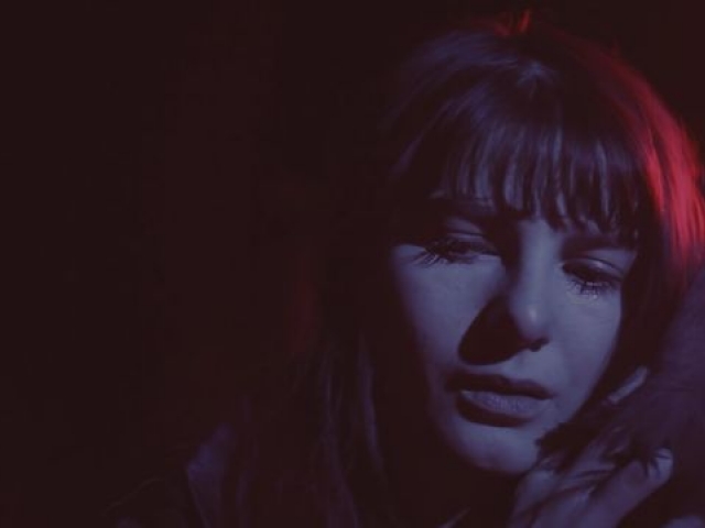 Everything We Do Is Wrong