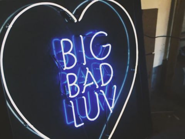 It Don’t Suit Me (Like Before)