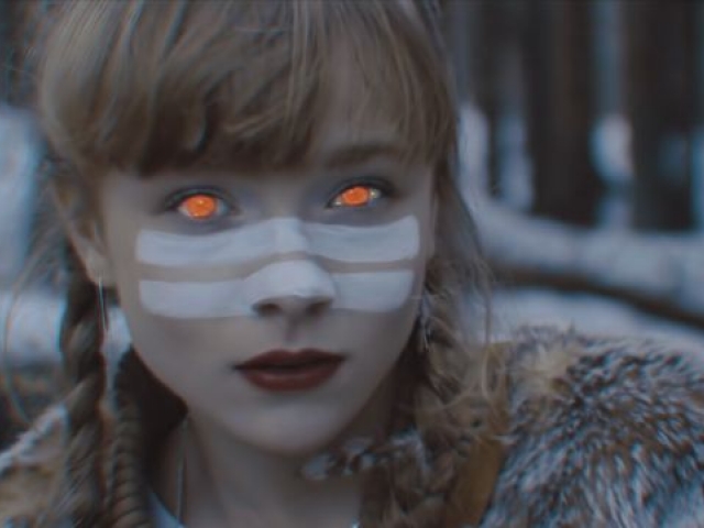 Children Of A Miracle