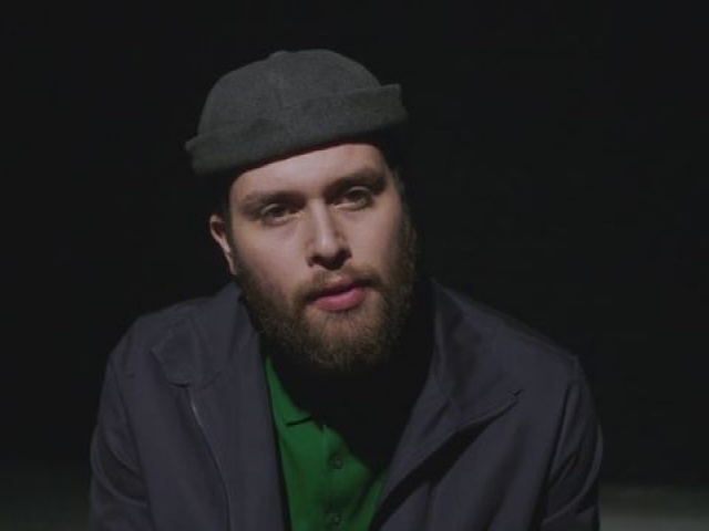 Bet She Looks Like You