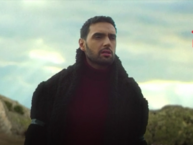 Мое желание