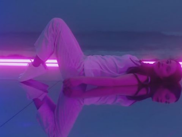 Don’t Kill My Vibe