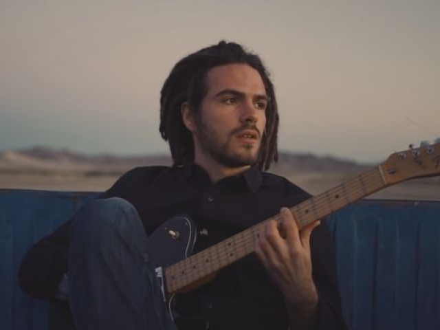 Why Are There Boundaries