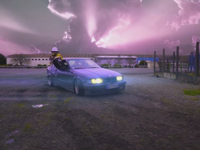 Le Son Qui Fait Plaiz