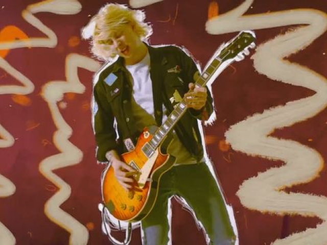 Enough Enough Enough