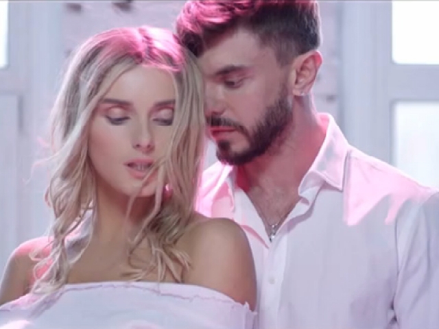 Чужі уста (remix)