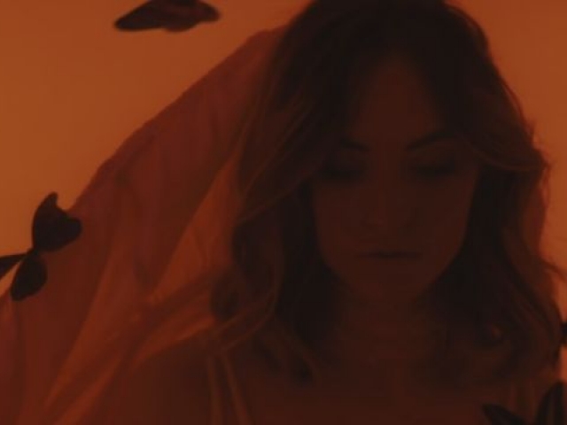 Still Feel Like Your Man