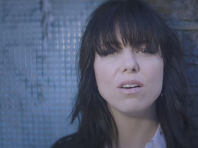 Should’ve Been You