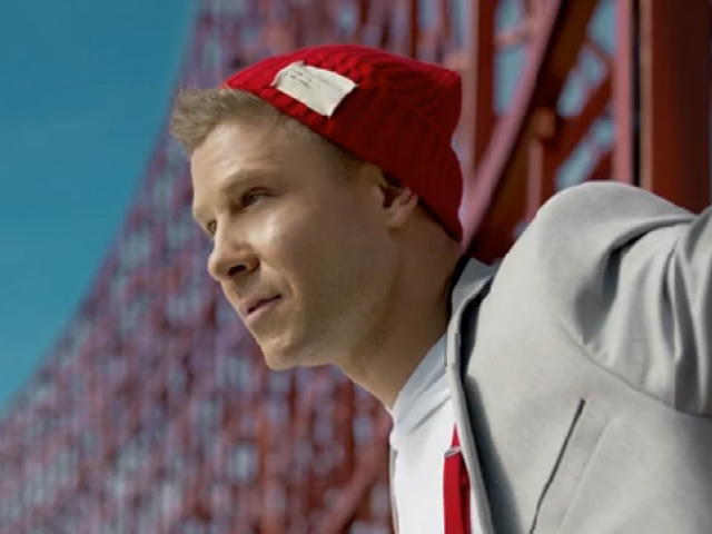 Найти и не терять