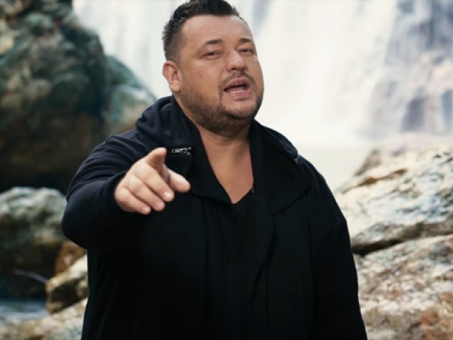 Забери ключи