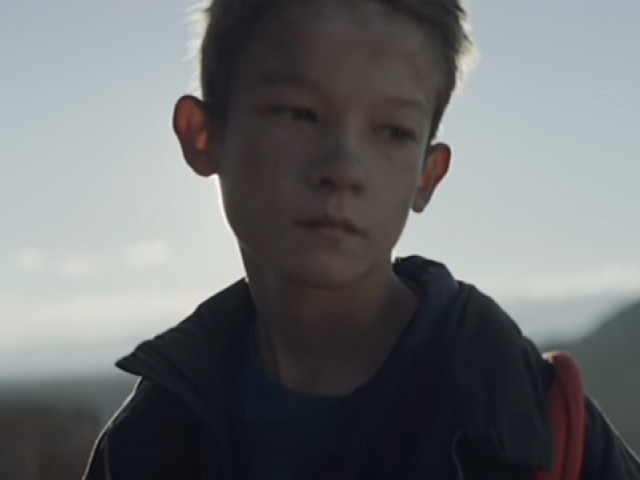 Skin (Wilkinson Remix)