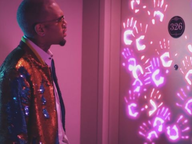 Privacy  (explicit version)