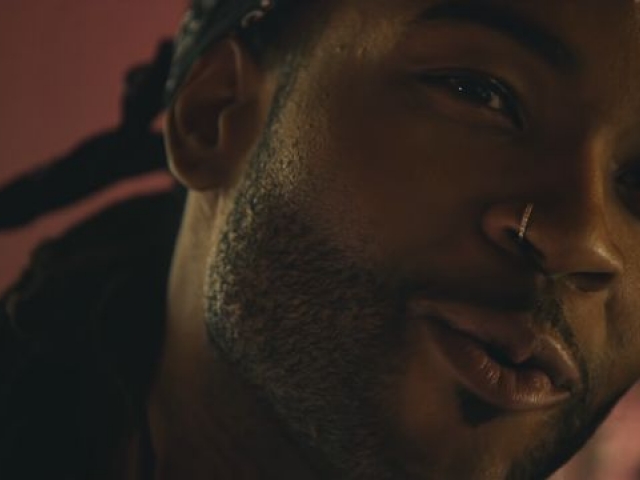 Run Up (ft. Nicki Minaj)