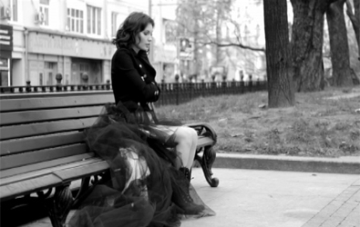 Запомни