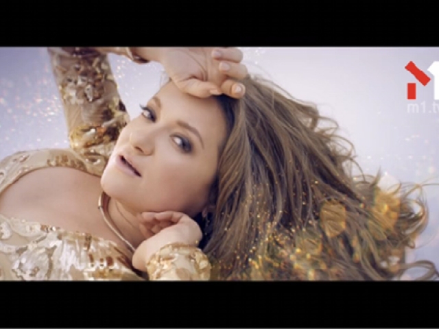 Я завелась by MONATIKchilibisound