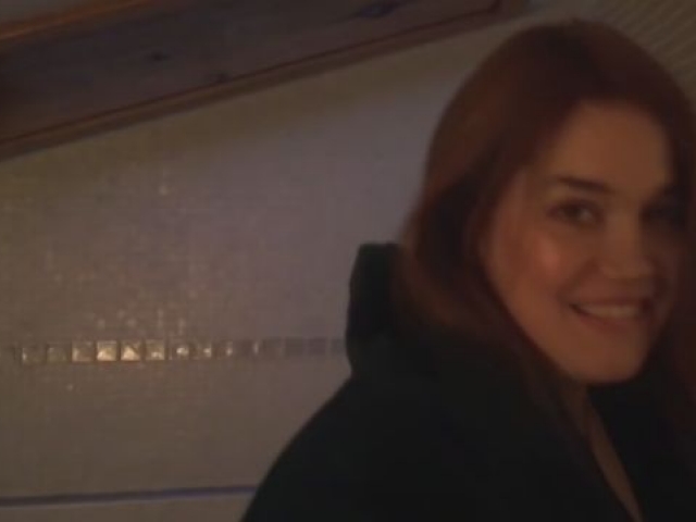 Free From The Normal