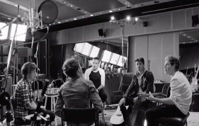 Little Things