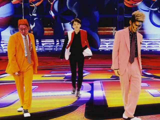 Ka-CHING!  (short version)