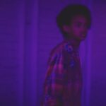 Young And Menace