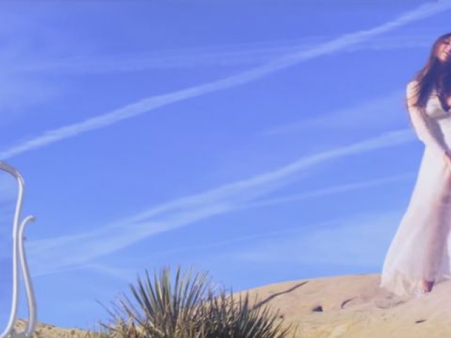 I Don’t Wanna Lose Your Love