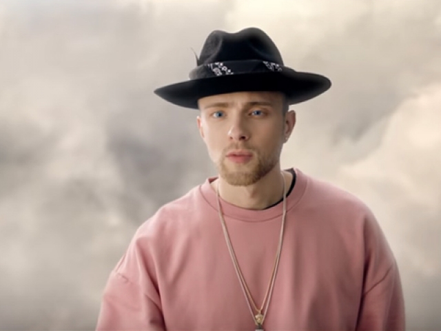 Мало так мало