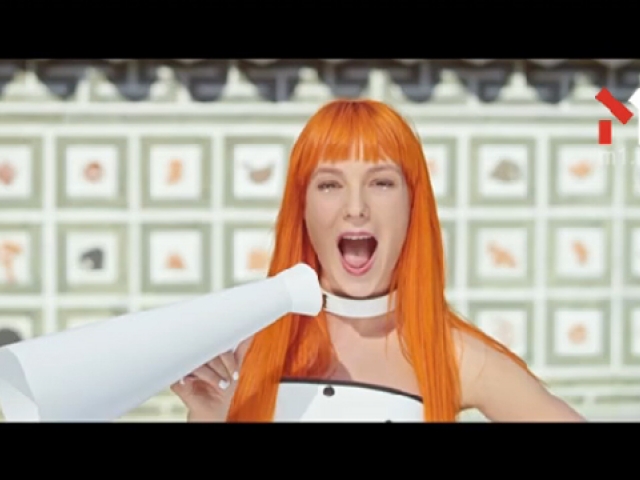 Добре з тобою