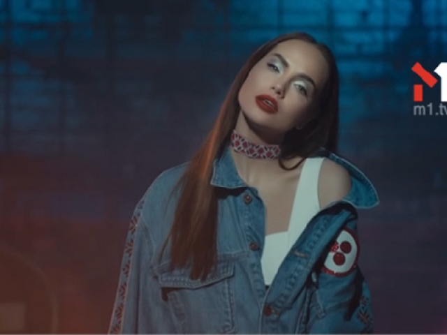 Птах (наповнені любов’ю)