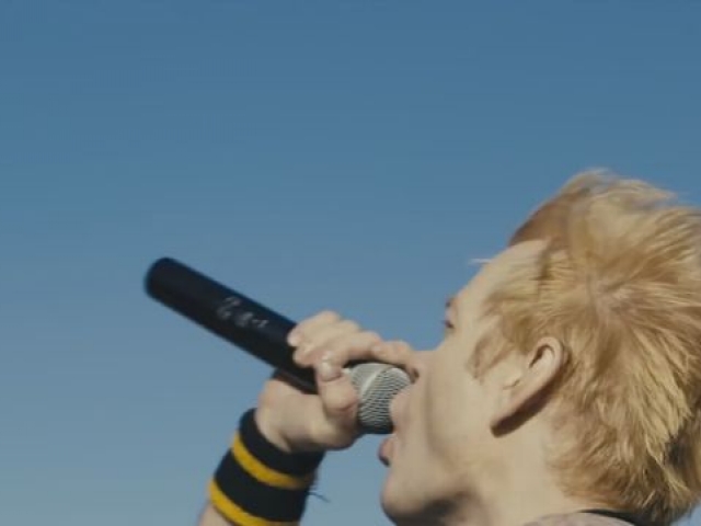 Goddamn I’m Dead Again