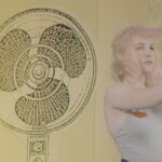 Tranceforming