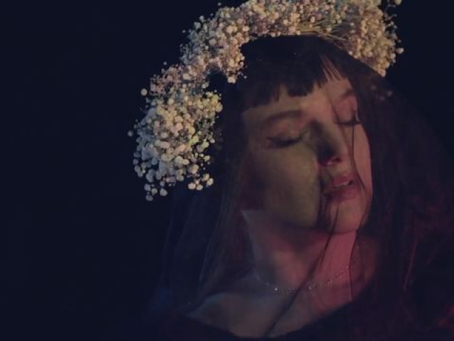 Those Beautiful Boys